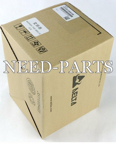 1PZ NUOVO Delta VFD015M43B 1.5KW 380V - Foto 1 di 3