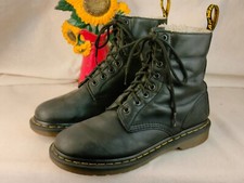 Stivali Dr Martes Serena taglia uk 5