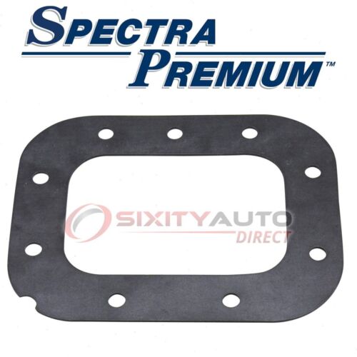 Spectra Premium Fuel Pump Tank Seal for 1984-1996 Chevrolet Corvette - Air np