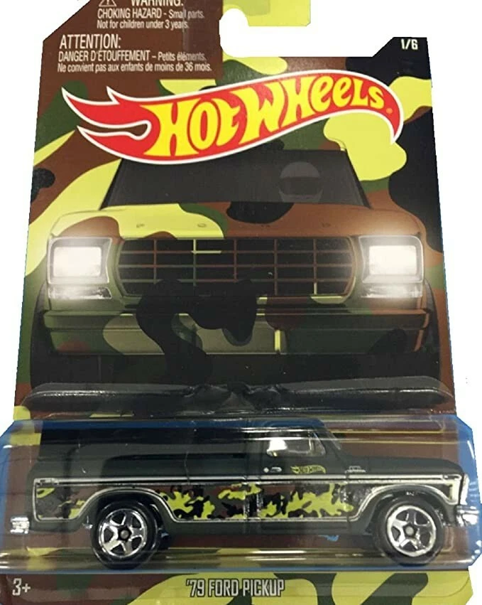 ruedas calientes 79 hot wheels ruedas calientes