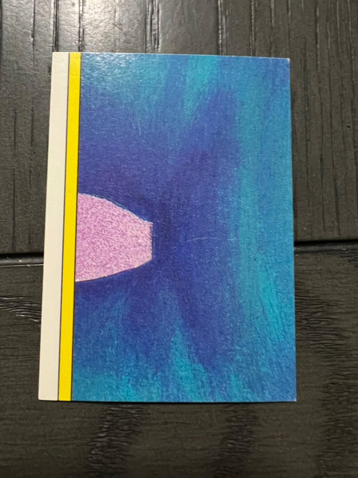 Bild 60 von 188