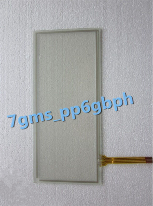 Picture 2 of 2