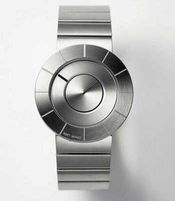 ISSEY MIYAKE NY0N001 Men