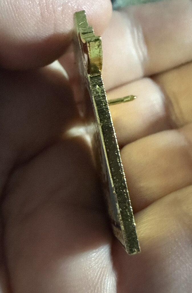 Picture 2 of 3
