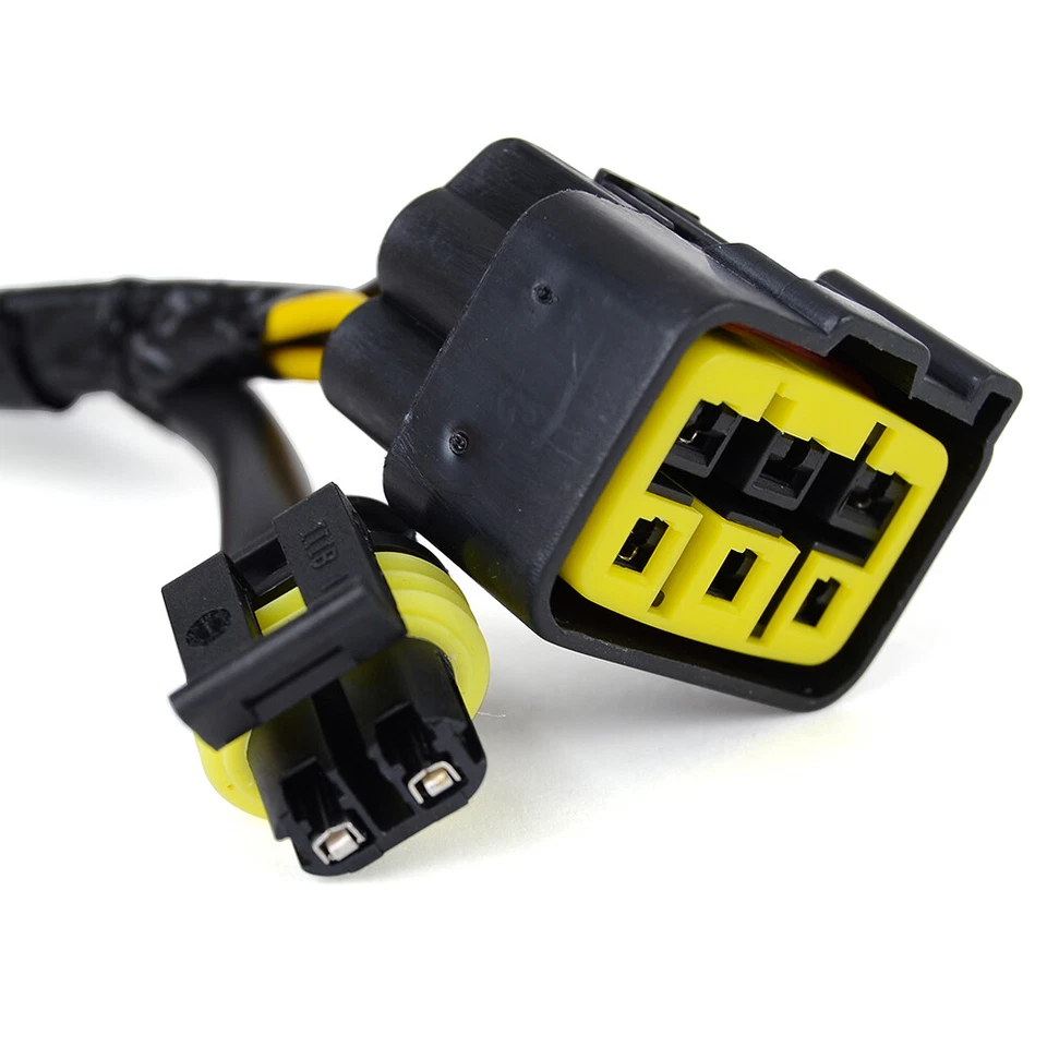 Generator Stator Coil For TM Racing EN250 EN450 FI 4T 2011 2012 EN 250 450 — 第 4/4 张图片