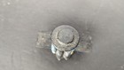 Bild 117 von 566