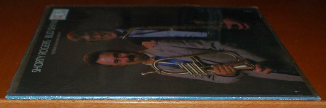 Bild 3 von 6