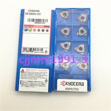 10PCS/box NEW original   CNC   TGF32R095-010 PR930 #D6