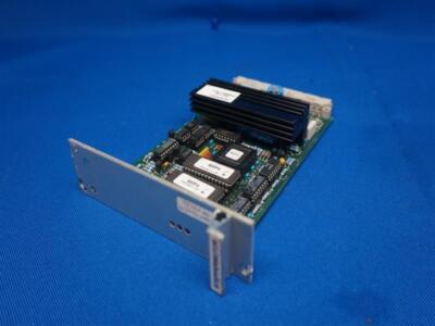SMP4 Stepper Motor Circuit Module Board 30 Days Warranty Expedited Shipping