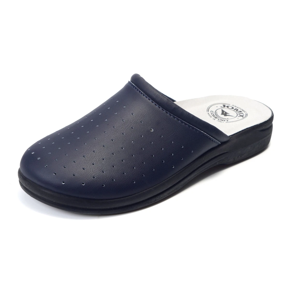 Pantofole Ortopediche | Acquisti Online Su - Foto 4