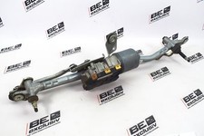 Audi RS6 4G 4.0 TFSI Avant Moteur Avec Essuie-Glace 4G1955119