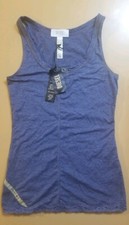 Diesel Brand Woman's Heaveny-N Singlet Cami NWT