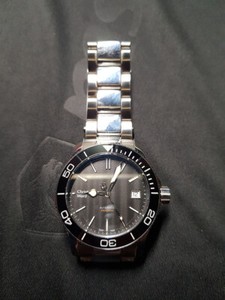 christopher ward new logo