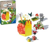 Ravensburger 18441 Ecocreate Midi Little Garden