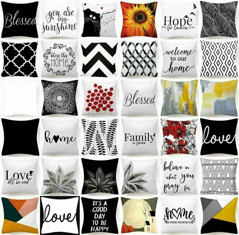Black And White Happy Just Do Your Best Throw Pillow Cove Black And White Happy Just Do Your Best Throw Pillow Cove