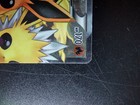 Bild 2 von 11