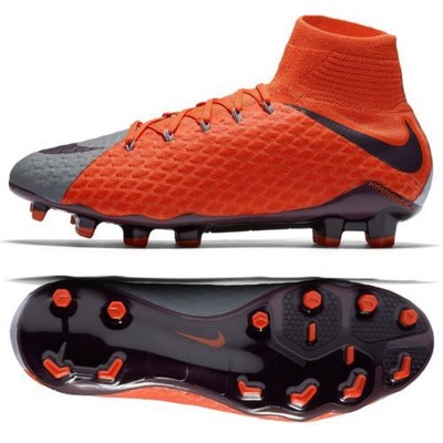 nike hypervenom 36