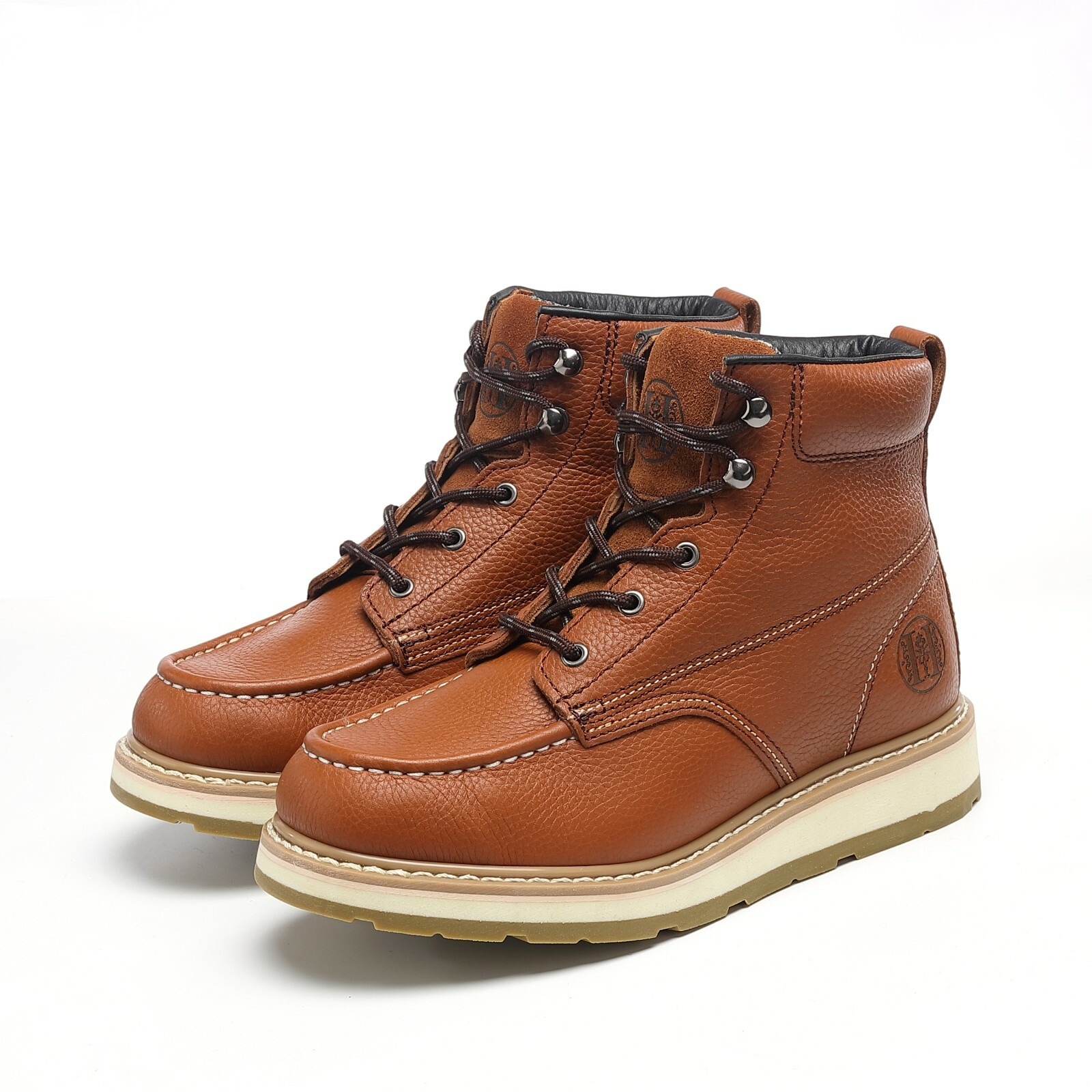 maroon nike 270