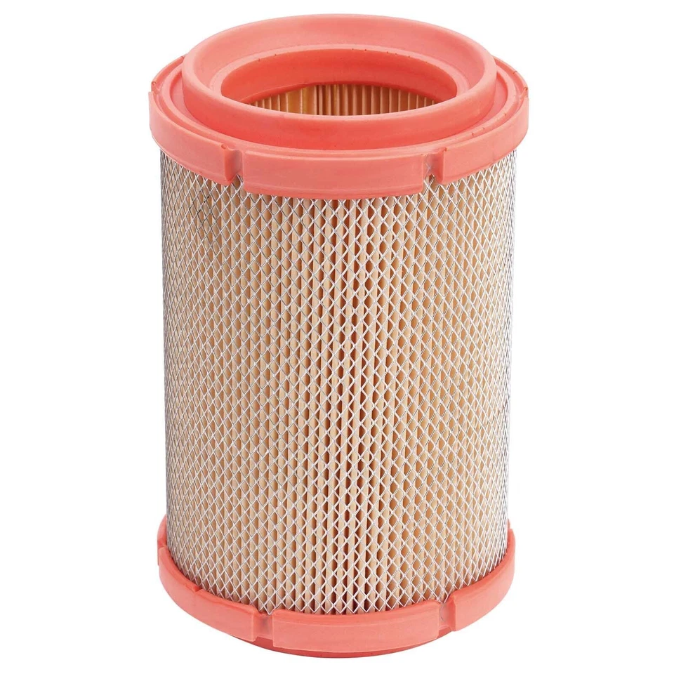 Air Filter For Ducati 800 400 Scrambler 939 1100 Hypermotard 950 RVE 2019-2022 Foto 2 de 4