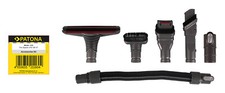 SET 6 Accessori Ricambio Dyson Aspirapolvere Senza Fili V7 V8 v9 v10 v11 DC62 DC