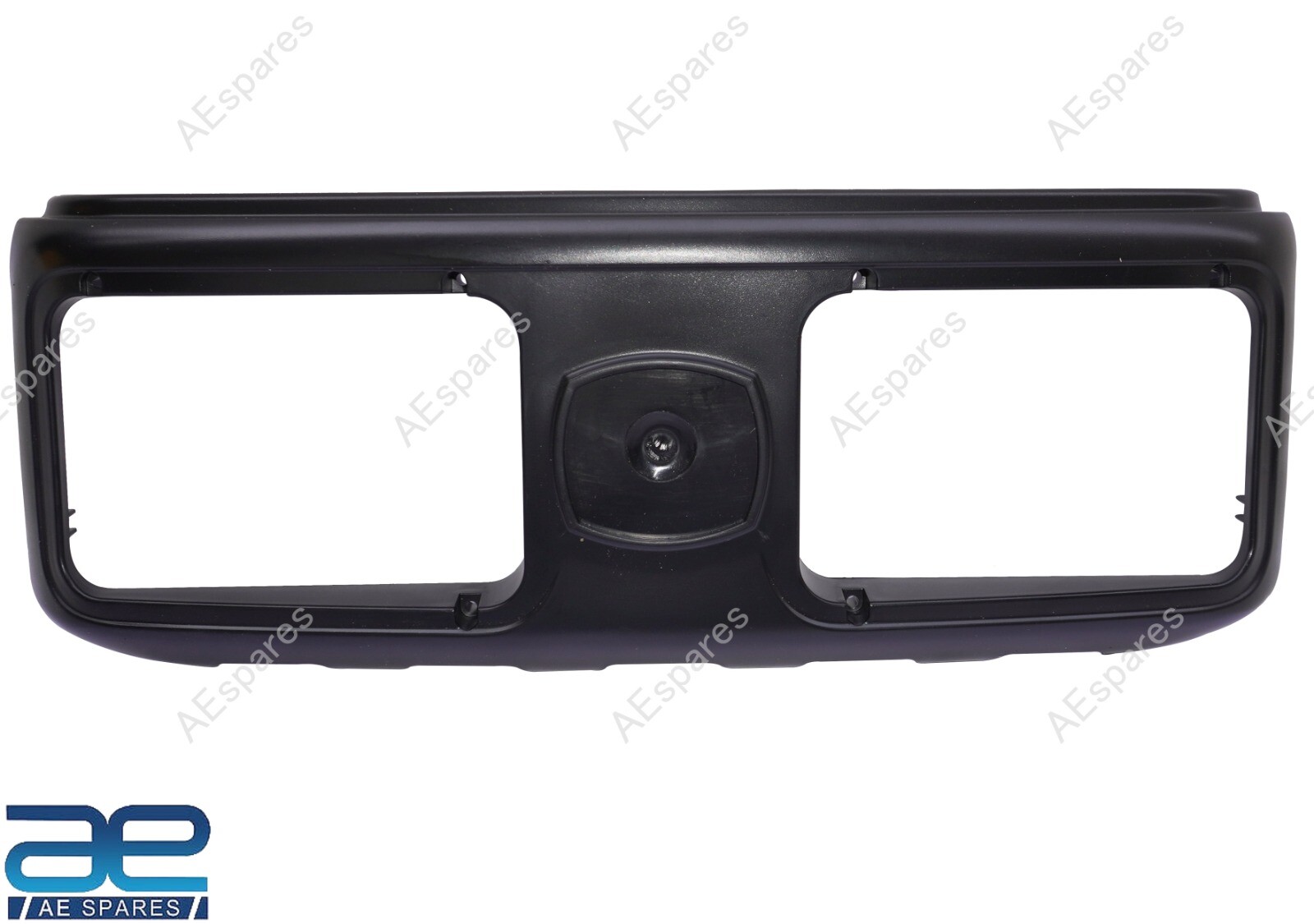 Fanale Lunetta Per John Deere 5045, 5055, 5103, 5204, 5525, 5625 + R188979