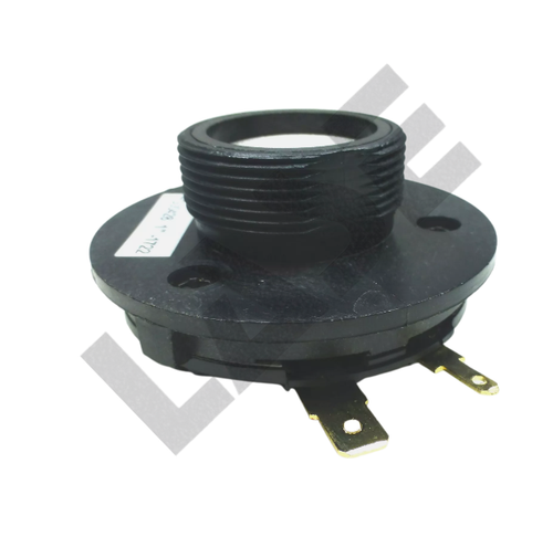 Original Factory Alto Professional Neo Driver HG00428 for TS115, TS112, TX12/15 - Picture 3 of 8