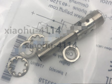 BALLUFF BES 516-324-E5-C-S4 BES01AW BES 516324E5CS4 Proximity switch sensor LL