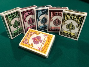 Best hotels in okinawa