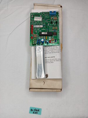 CADDX CONTROLS Cellemetry Interface NX580 NX 580