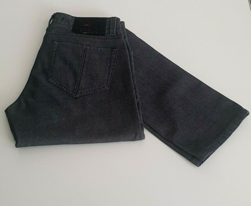 Barba Napoli J5M7400 Pantalone Uomo Stretch in Cotone | -76 % OCCASIONE | |  eBay