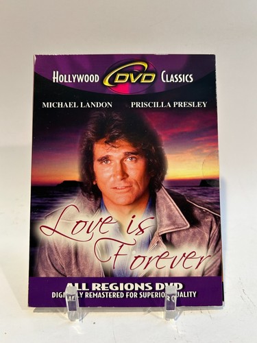 CLASSIC DVDs in cardboard slim cases **BUNDLE & SHIPPING DISCOUNTS** - Picture 63 of 71
