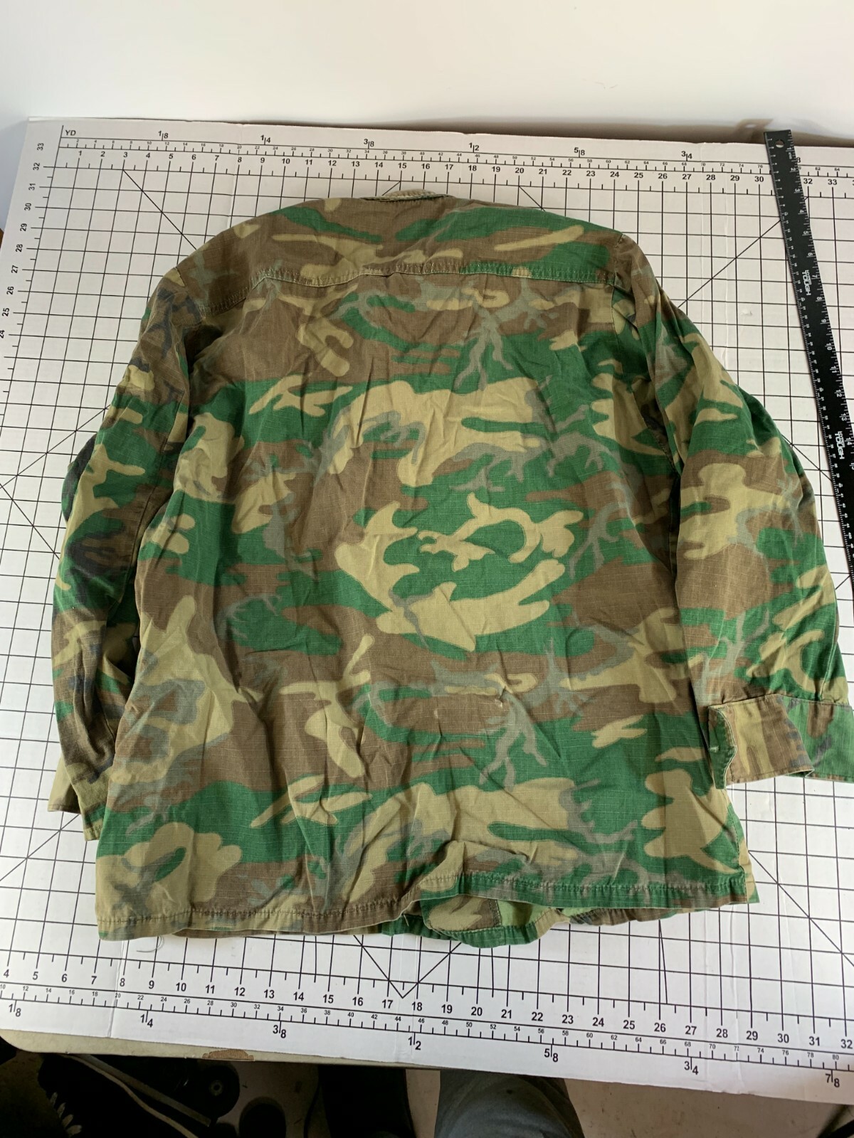 Picture 11 of 11