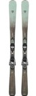 2025 Rossignol Experience W 76 Women's Skis w/ Xpress Bindings