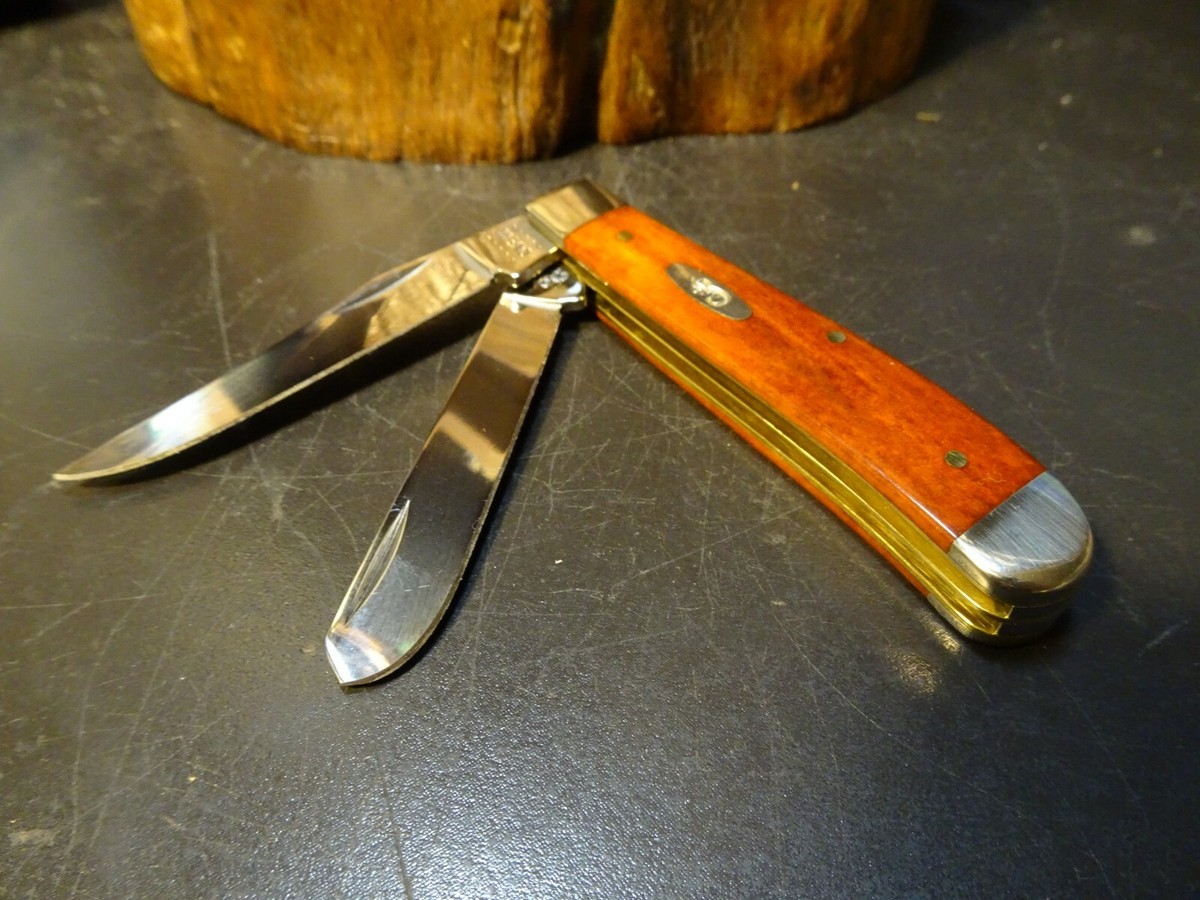 小物 NATIVE SONS clyde s-l1200.jpg