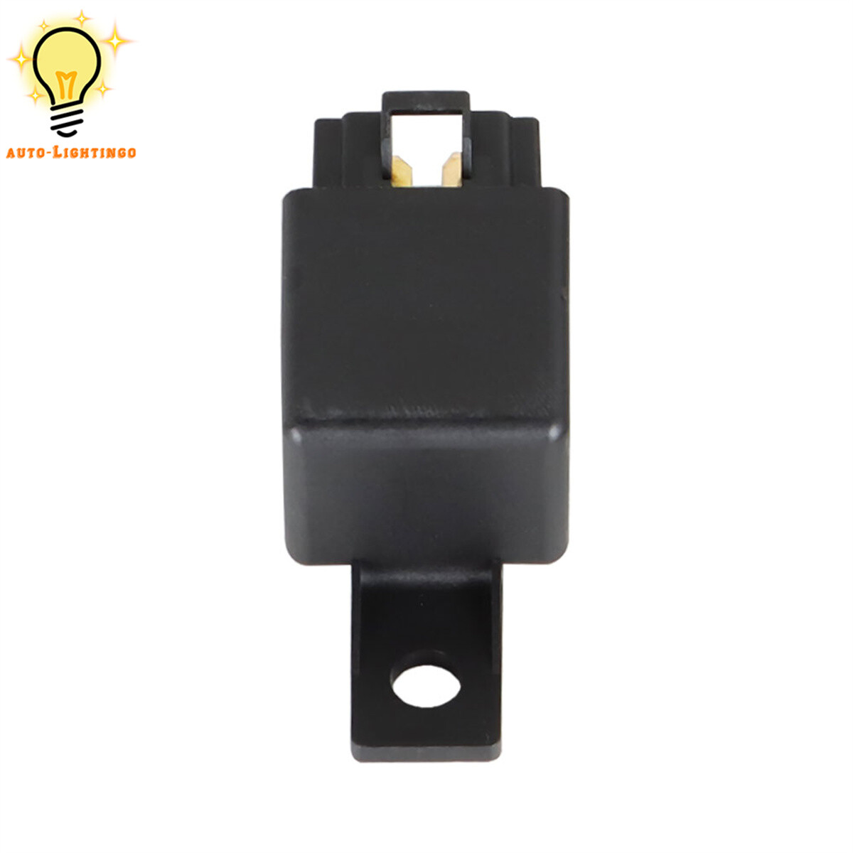 how long should i charge flum pebble How to Recharge Flum Pebble X
