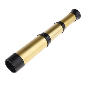 kids handheld telescope