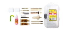 Pro-Shot Field Supply Kit-Complete Cleaning Supply Kit SUPPLY Projectile