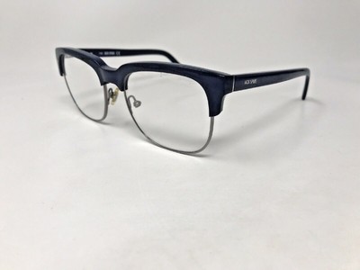 jack spade glasses frames