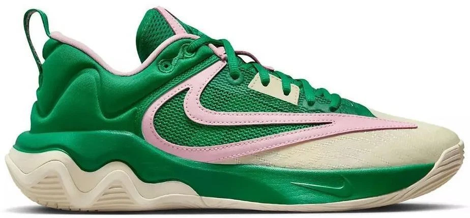 Nike Giannis Immortality for Sale | Authenticity Guaranteed  display picture 2