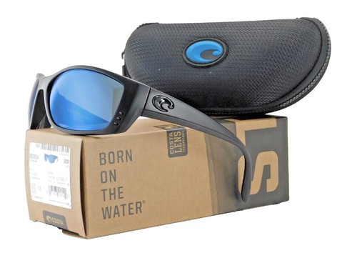 Costa Del Mar Del Mar Collection‎ Keramas Sunglasses 580G lenses Sea Foam NEW COSTA DEL MAR SUNGLASSES KERAMAS SEA FOAM/SUNRISE 580G  main image 2
