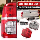 <!--F#f_0-->Left LH Rear Tail Brake Light Lamp For Toyota Hilux SR SR5 Ute 2005-2015<!--F/-->
