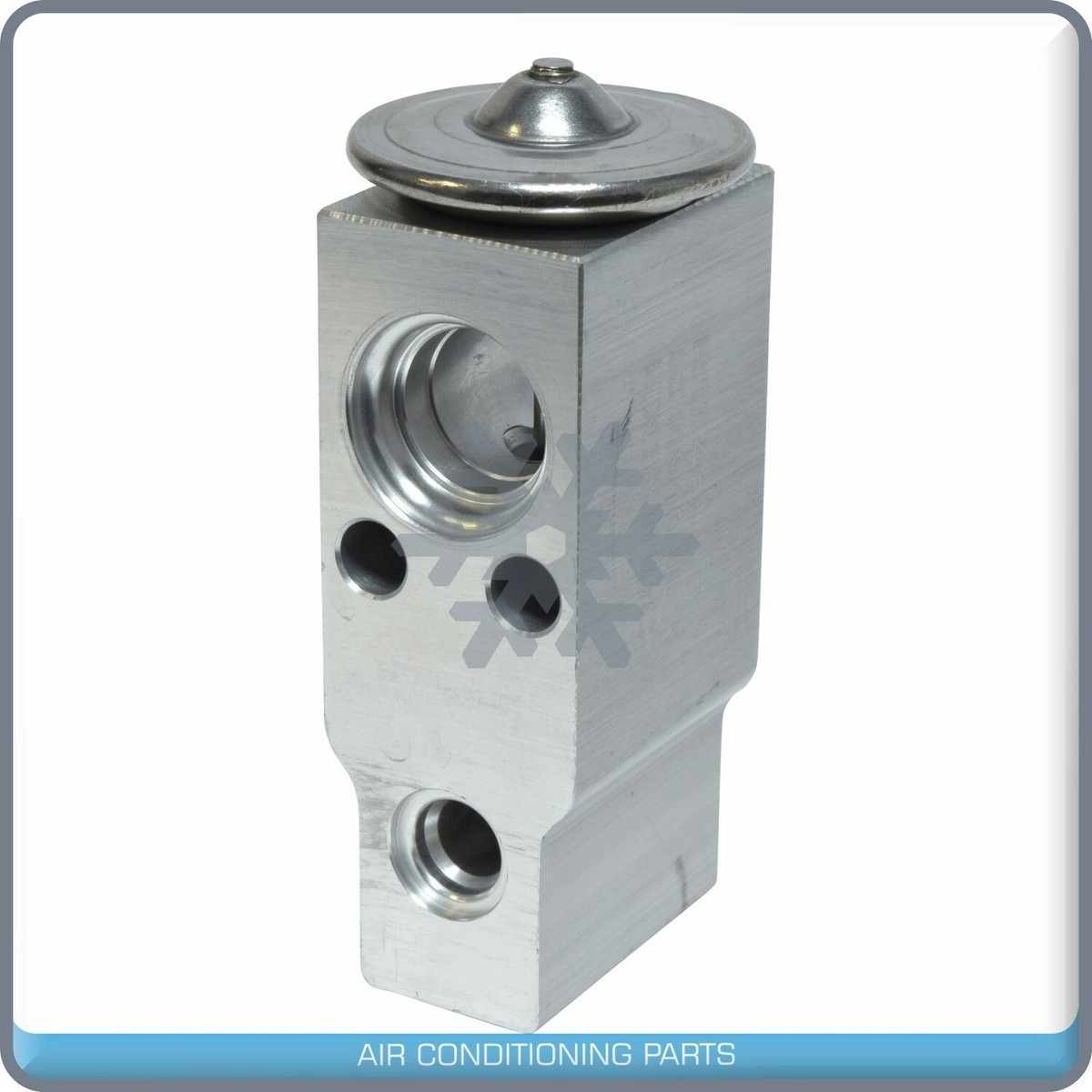 ベルソス VS-M006 Amazon.com: A-Premium ABS Wheel Speed Sensor Compatible with