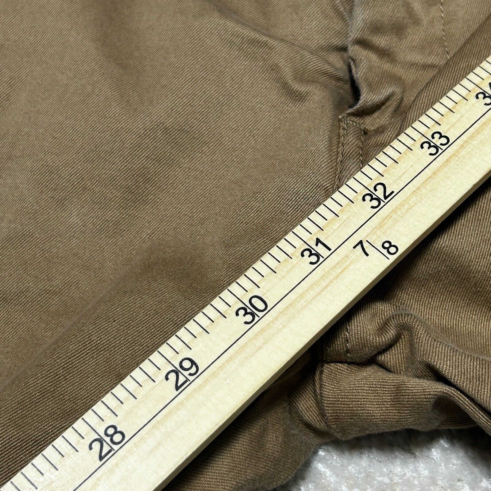 Picture 3 of 8