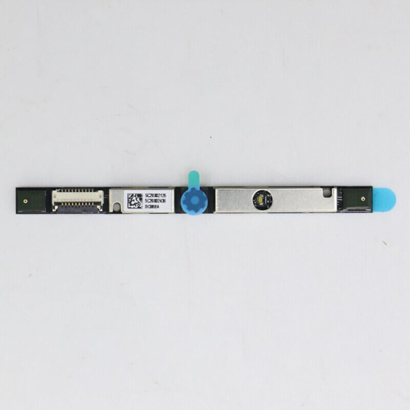 Lenovo Ideapad 5 15ITL05 15ALC05 15IIL05 15ARE05 HD Webcam Kit CS20 Y4 Replacement