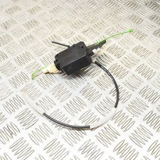 Filtre à carburant BMW M6