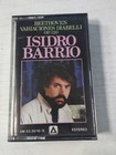 Isidro Sesame Beethoven Variations Diabelli Op 120 - Cassette Nueva