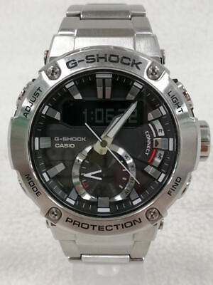 CASIO GST-B200 G-SHOCK 417466 | eBay CASIO GST-B200 G-SHOCK 417466 | eBay