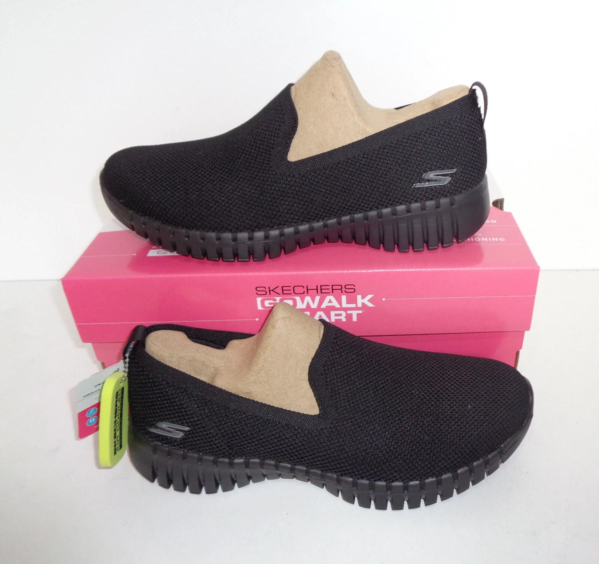 Skechers go walk 5.5 womens online