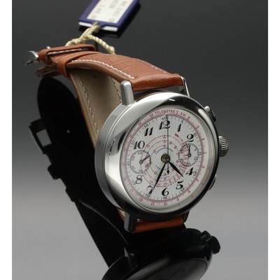 EBERHARD REPLICA NOS REF. 31931 | eBay