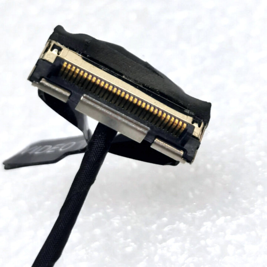 Adapter Wire Module 0R8N2K for Dell 3060/3070/5060/5070/7060/7070 Tower Adapter Wire Module 0R8N2K for Dell 3060/3070/5060/5070/7060/7070 Tower